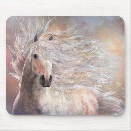 Cielo Mousepad