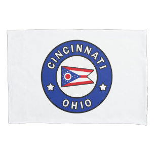 Cincinnati Ohio