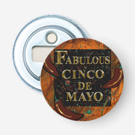 Cinco de Maio
