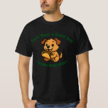 Cinco de Mayo Taco T-Shirt<br><div class="desc">Cinco de Mayo Taco T-Shirt</div>