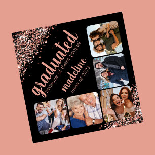 Cinco folhetos fotográficos devido ao lançamento d