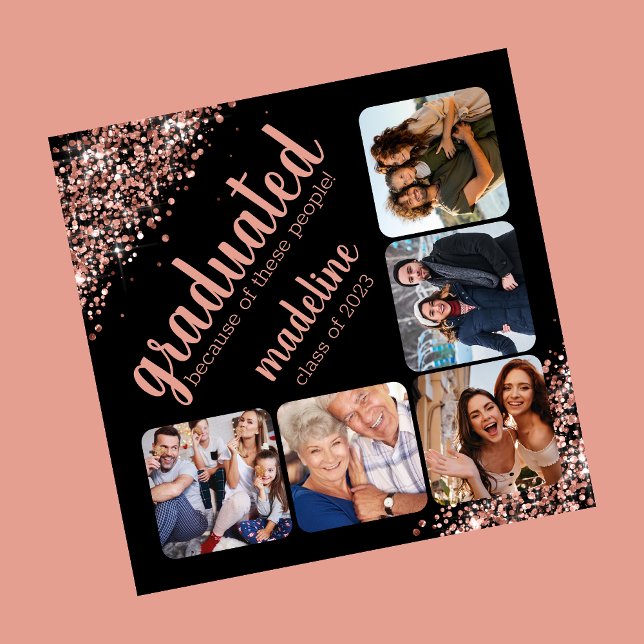 Cinco folhetos fotográficos devido ao lançamento d (Criador carregado)