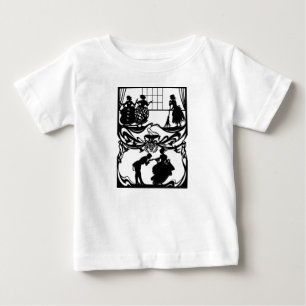 Cinderella T-Shirt