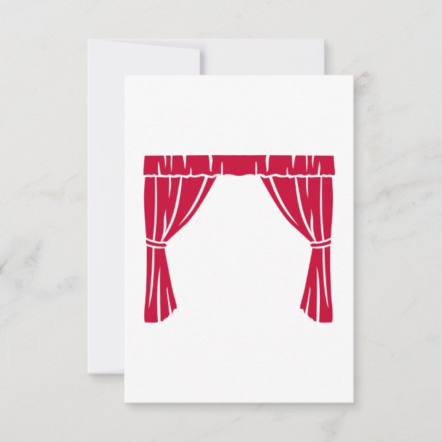 Cinema de teatro (Frente)