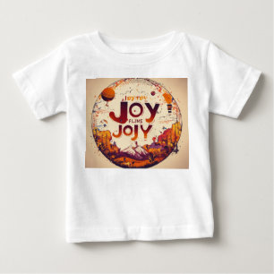 "Cinema Icônico: T-Shirts de Cena de Filme Preto e