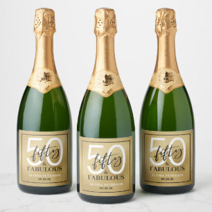 Cinquenta e Fantástico Aniversário de 50 Anos