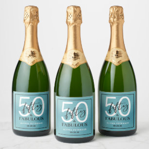 Cinquenta e Fantástico Aniversário de 50 Anos Ousa