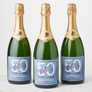 Cinquenta e Fantástico Aniversário de 50 Anos Ousa