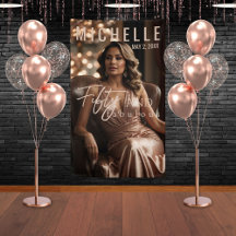 Cinquenta e Fantástico Luxuoso Aniversário