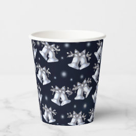 Cintos de Prata de Natal