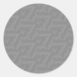 Cinza adesivos para o seu texto