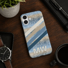 Cinza Azul Escuro Personalizado Taupe Escuro Escur