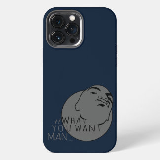 cinza Azul Tiro Hashtag Yman O que você quer