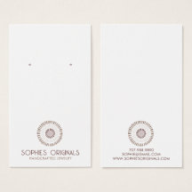 Cinza bonito, Lavanda pintada, ressonância