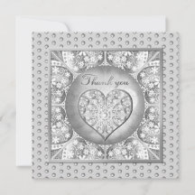 Cinza de rendas cerâmicas