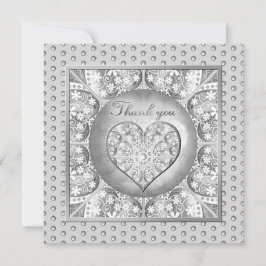 Cinza de rendas cerâmicas