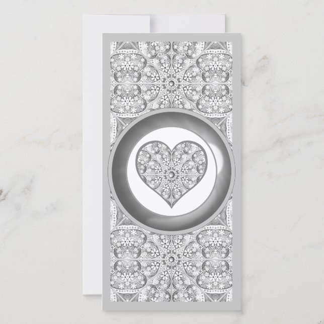 Cinza de rendas cerâmicas (Verso)