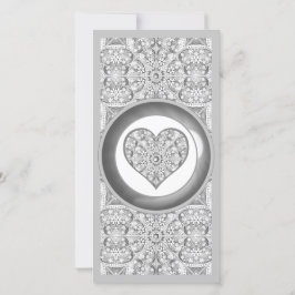 Cinza de rendas cerâmicas