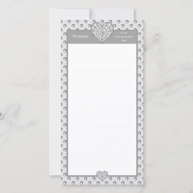 Cinza de rendas cerâmicas (Frente)