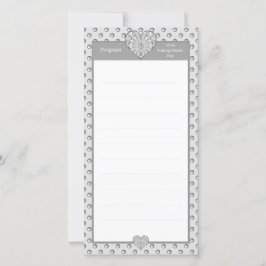 Cinza de rendas cerâmicas