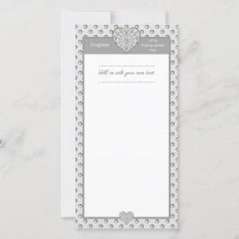 Cinza de rendas cerâmicas