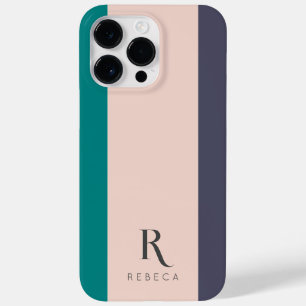 Cinza de Rosa de Teto Rosa, Blush, Bloco de Três C
