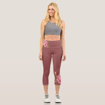 Cinza floral, cor-de-rosa-poeirento Elevado e Isen