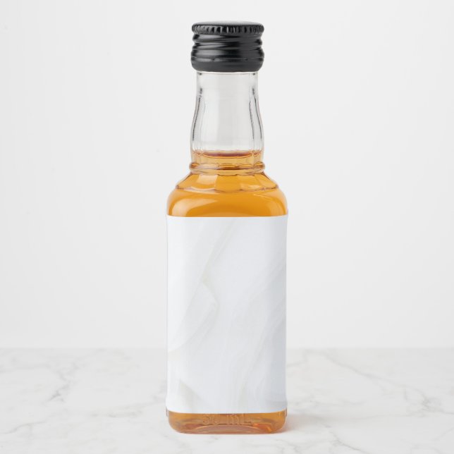 Cinza Granite Brown Quartz Stone Natural Marble (Frente)