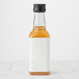 Cinza Granite Brown Quartz Stone Natural Marble