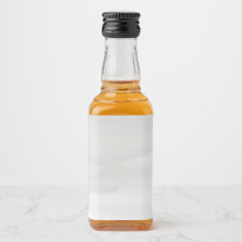 Cinza Granite Brown Quartz Stone Natural Marble