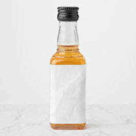 Cinza Granite Brown Quartz Stone Natural Marble