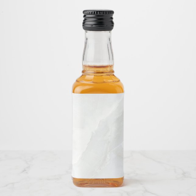 Cinza Granite Brown Quartz Stone Natural Marble (Frente)