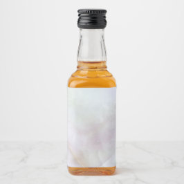 Cinza Granite Brown Quartz Stone Natural Marble