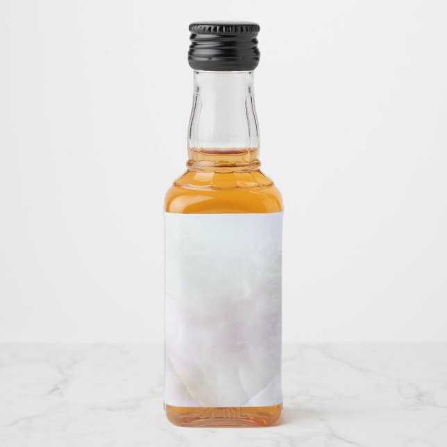 Cinza Granite Brown Quartz Stone Natural Marble (Frente)