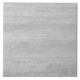 Cinza Marble Stone Patterine Travertine Azulejo ce