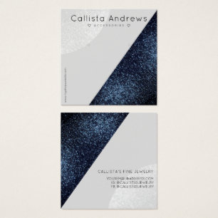 Cinza Negra Tela de Olhos Geofônicos