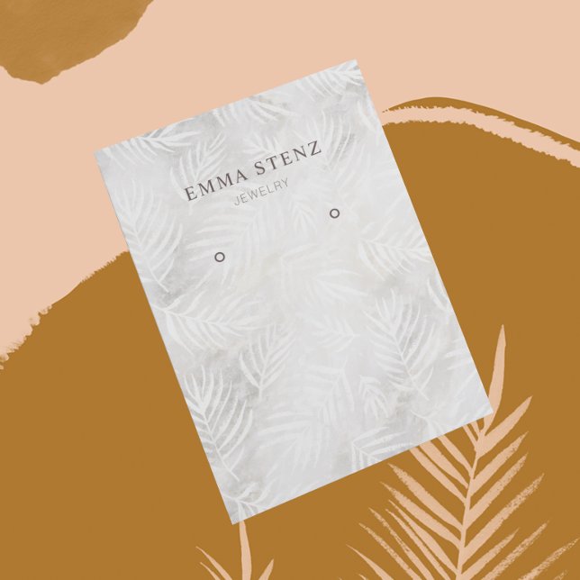 Cinza Prateada e Placa de Vídeo Rosa Dusty (Criador carregado)