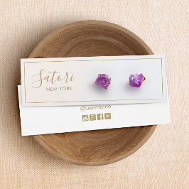 Cinza Silver Aquecida Script De Espelho Estendido