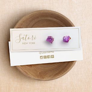 Cinza Silver Aquecida Script De Espelho Estendido