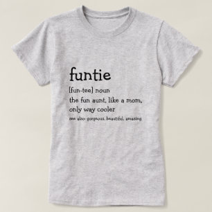 Cinza   T-shirt engraçada