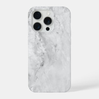 Cinza Texturizada Marble