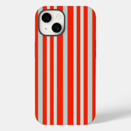 Cinzas Cinzentas - Faixa Verde Em Vermelho