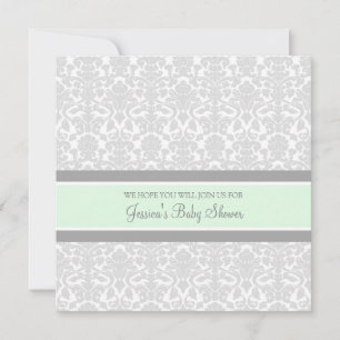 Cinzas Da Casa Da Moeda - Solicitar Convites De Be