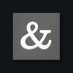 cinzas de canvas e de arte branca<br><div class="desc">canvas de mural e design arte ousada moderna e cinza branca para decoração contemporânea em casa ou no escritório</div>