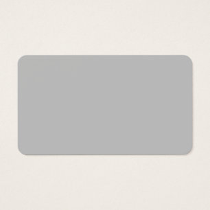 Cinzas De Cinza, Nuvem, Sementes De Algodão,