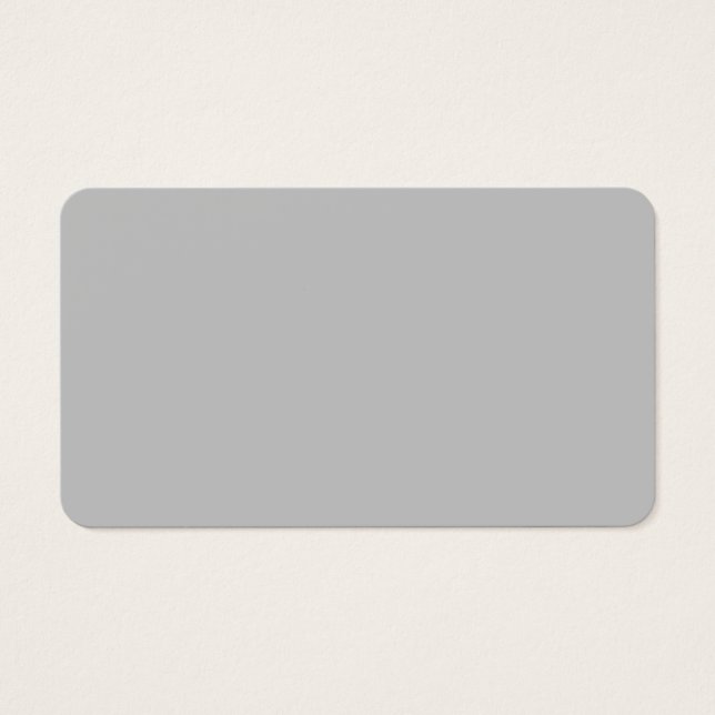 Cinzas De Cinza, Nuvem, Sementes De Algodão, (Frente)