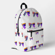 Cinzas De Moda E Arcos Meninas