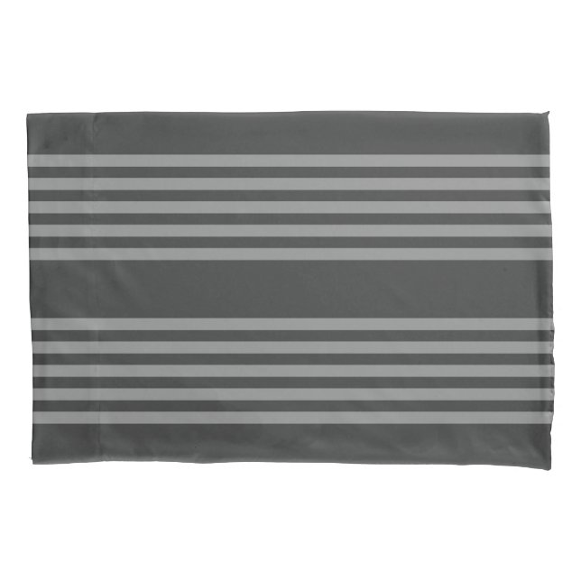 Cinzas e carvão cinco estilos (Frente)