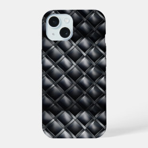 Cinzas Metálicas E Pretas