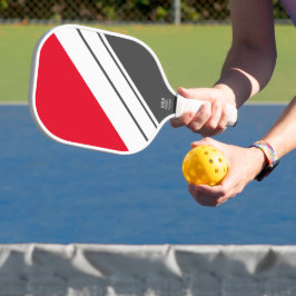Cinzas Negras Negras Escuras Esportivas